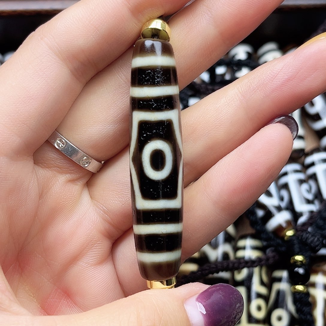 未镶嵌吊坠(不含链)玛瑙/玉髓