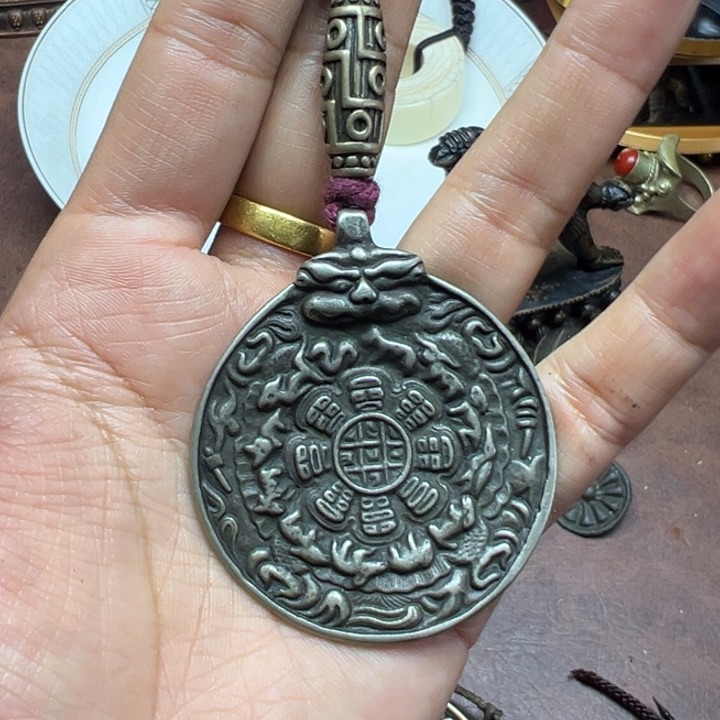 泥塑哇哈哈哈哈哈哈