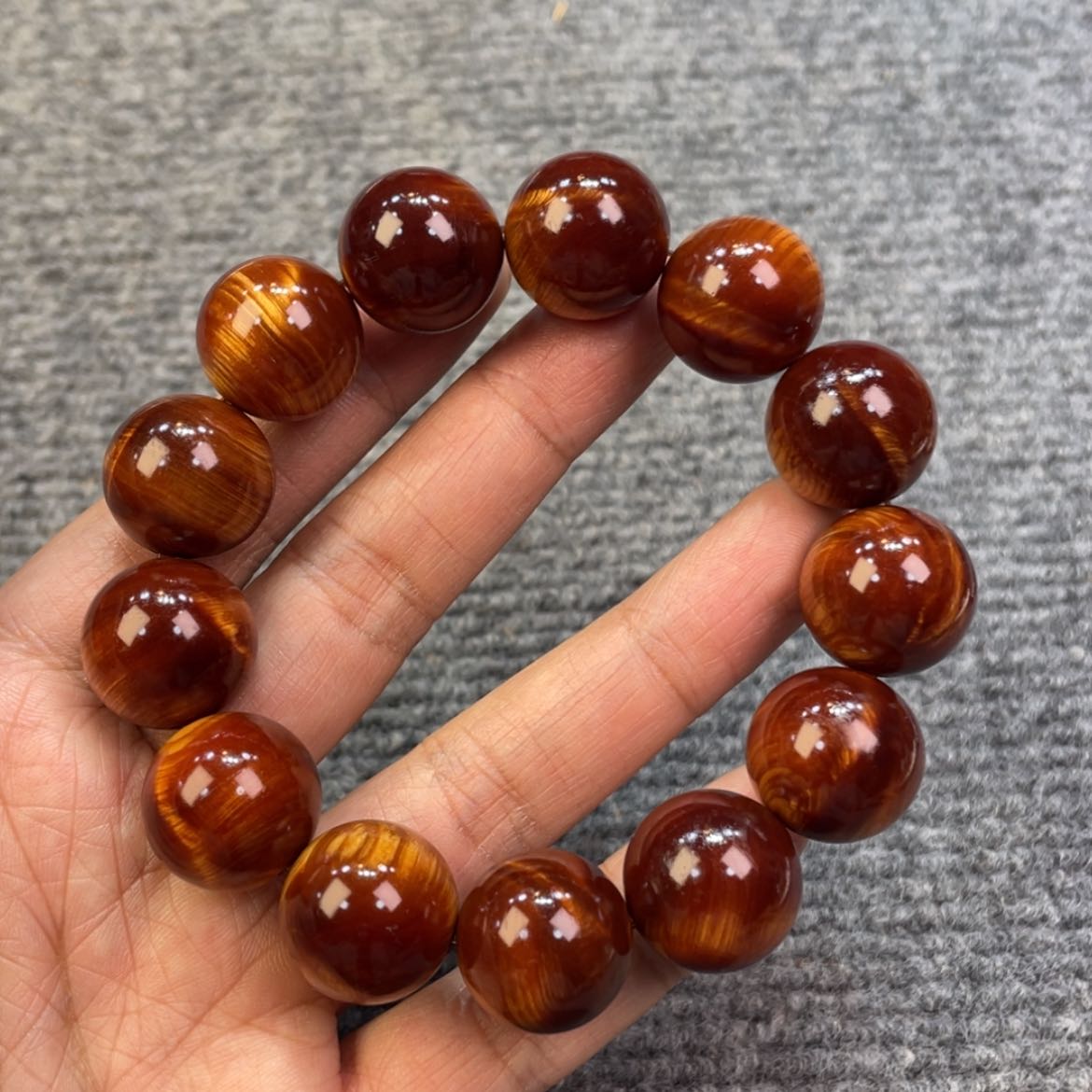 【闪购商品】柏木（崖柏）1.888888888888888