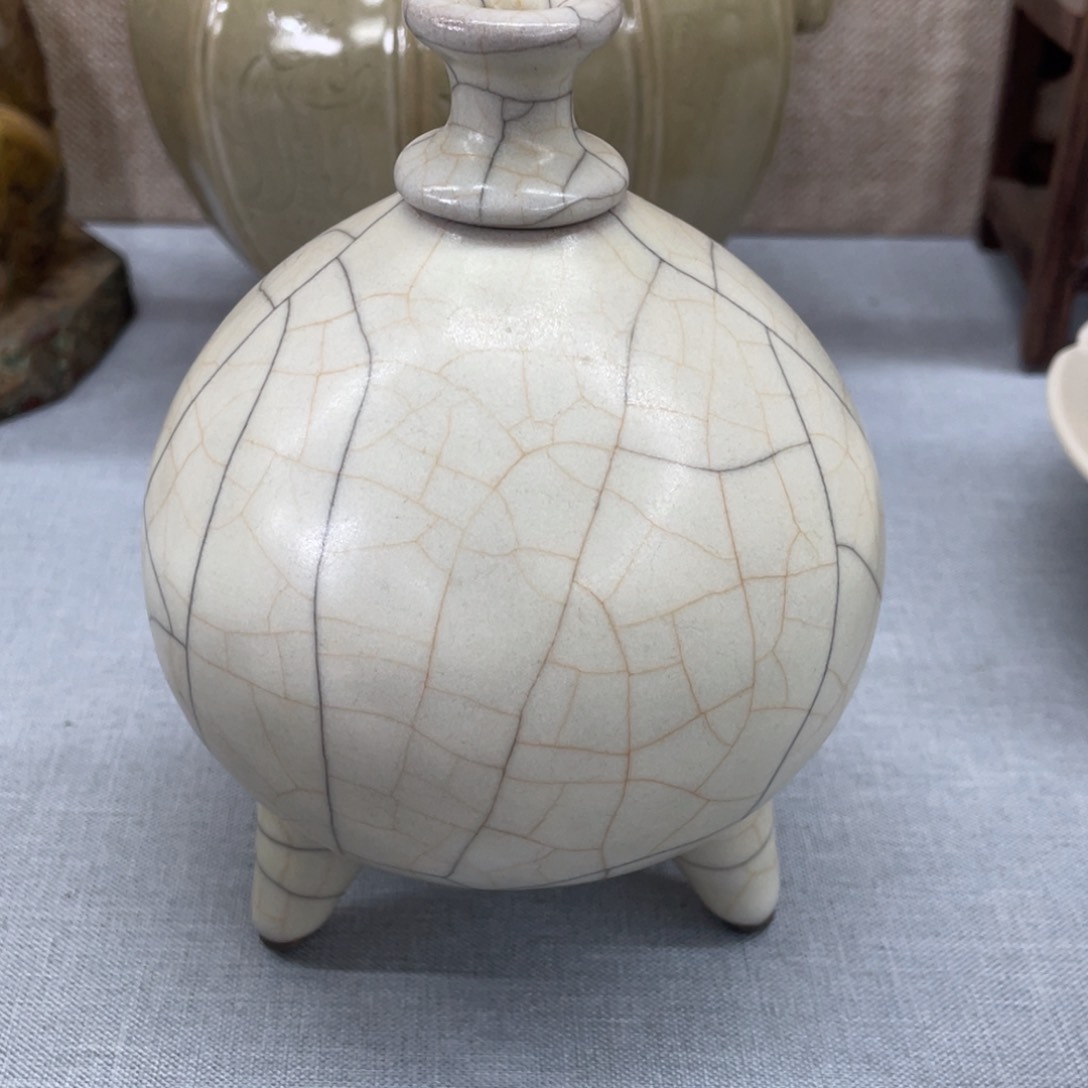 陶瓷摆件陶瓷摆件嘉**宝