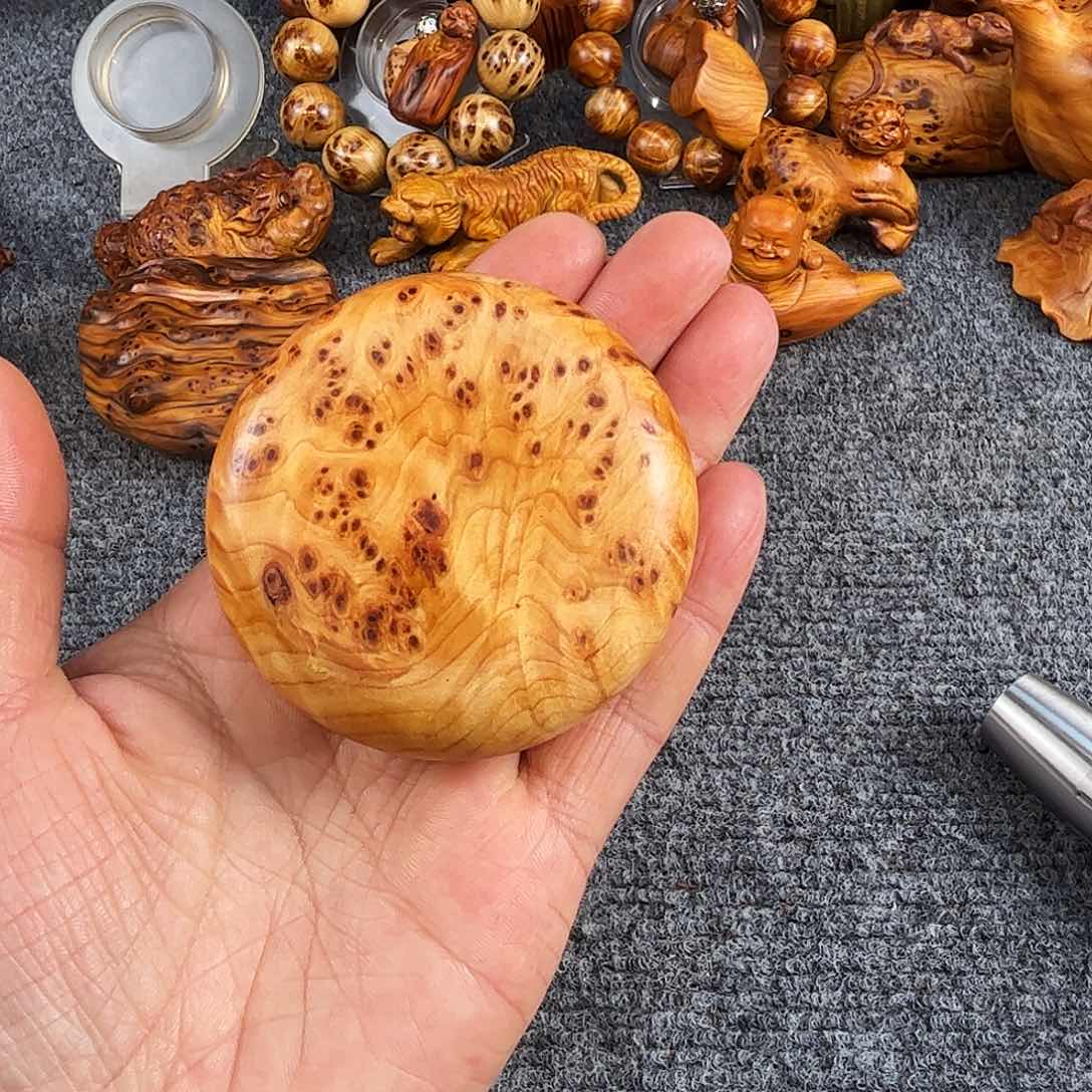 柏木崖柏陈化满瘤疤赚钱