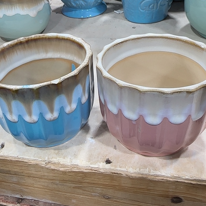 有孔！口径问客服,满9元包邮