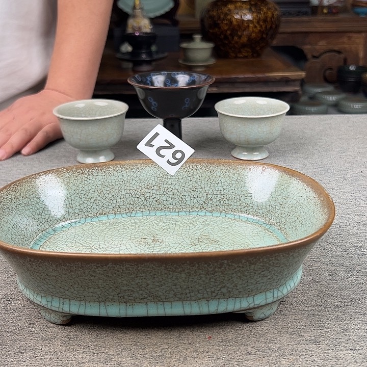 摆件瓷器瓷器瓷器瓷器瓷器