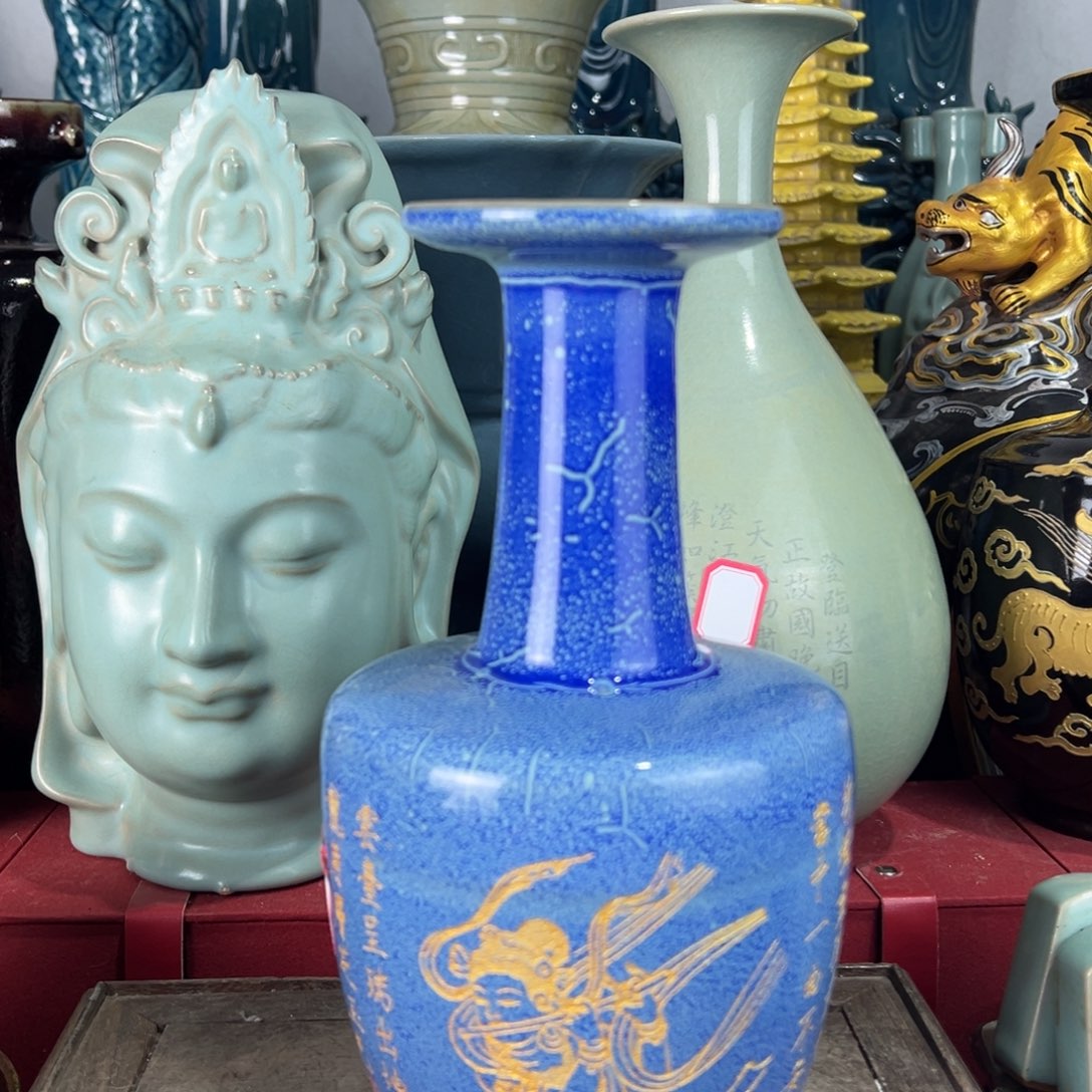 瓷瓷瓷瓷瓷瓷瓷瓷瓷瓷瓷