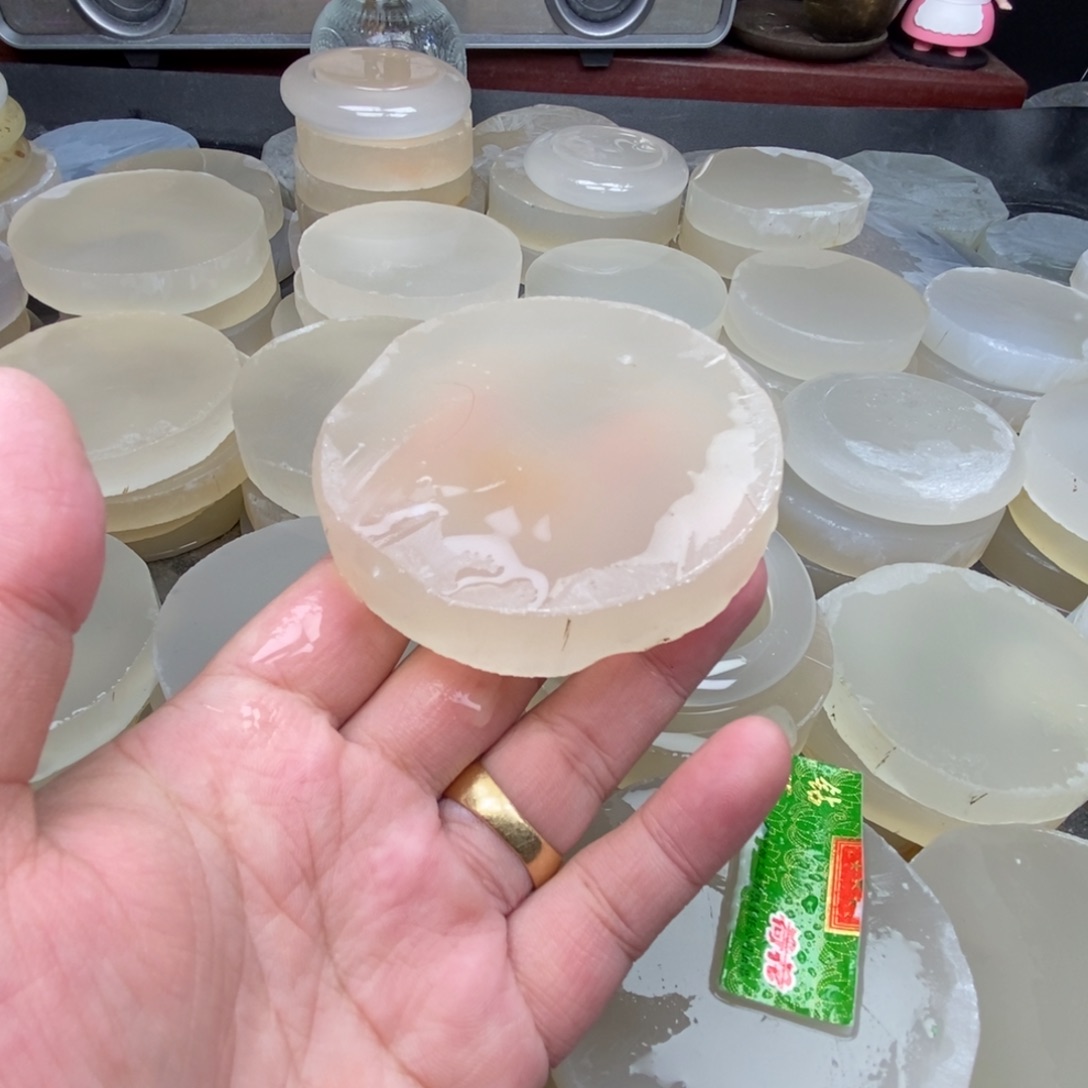 定制玛瑙定制玛瑙