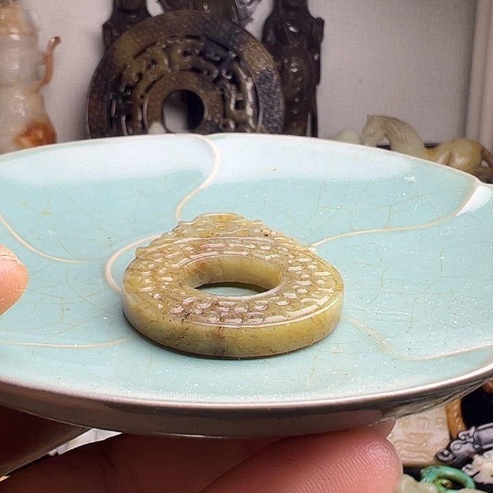 开始在全国各地进行