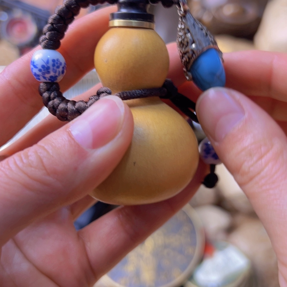 拼手速！全部都给了