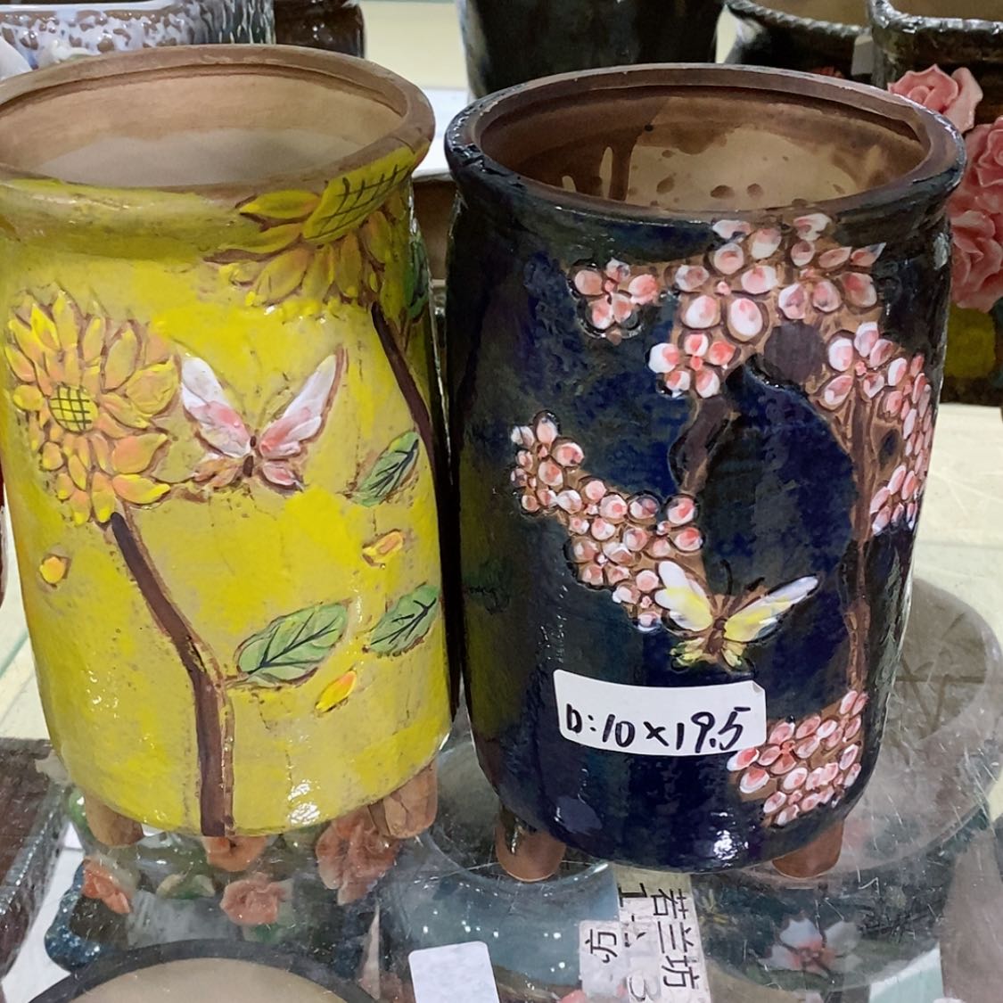 【闪购商品】红陶福利