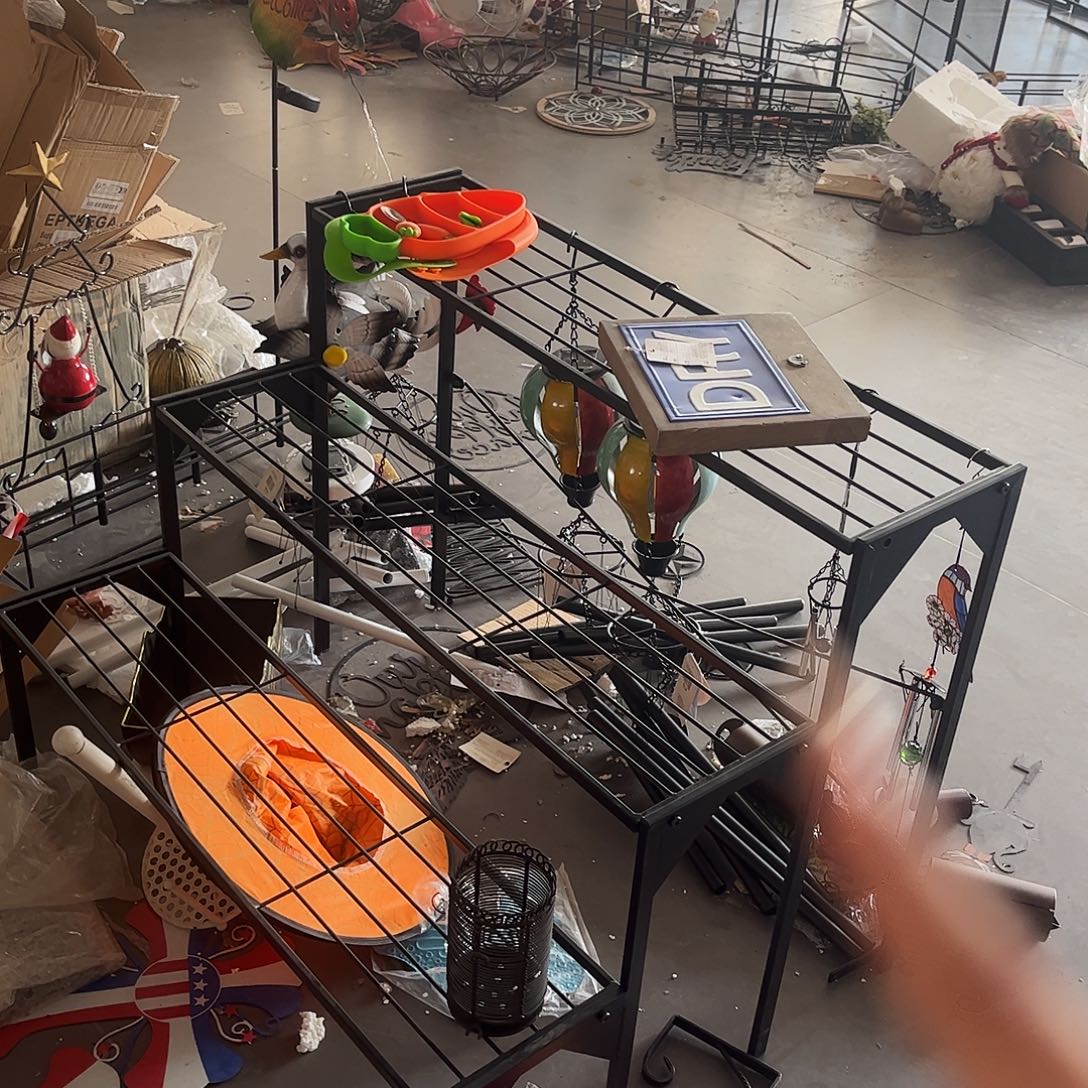 孤品给力炸炸炸炸炸炸