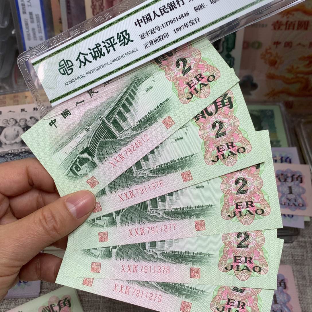 第三套大桥直板5张如图