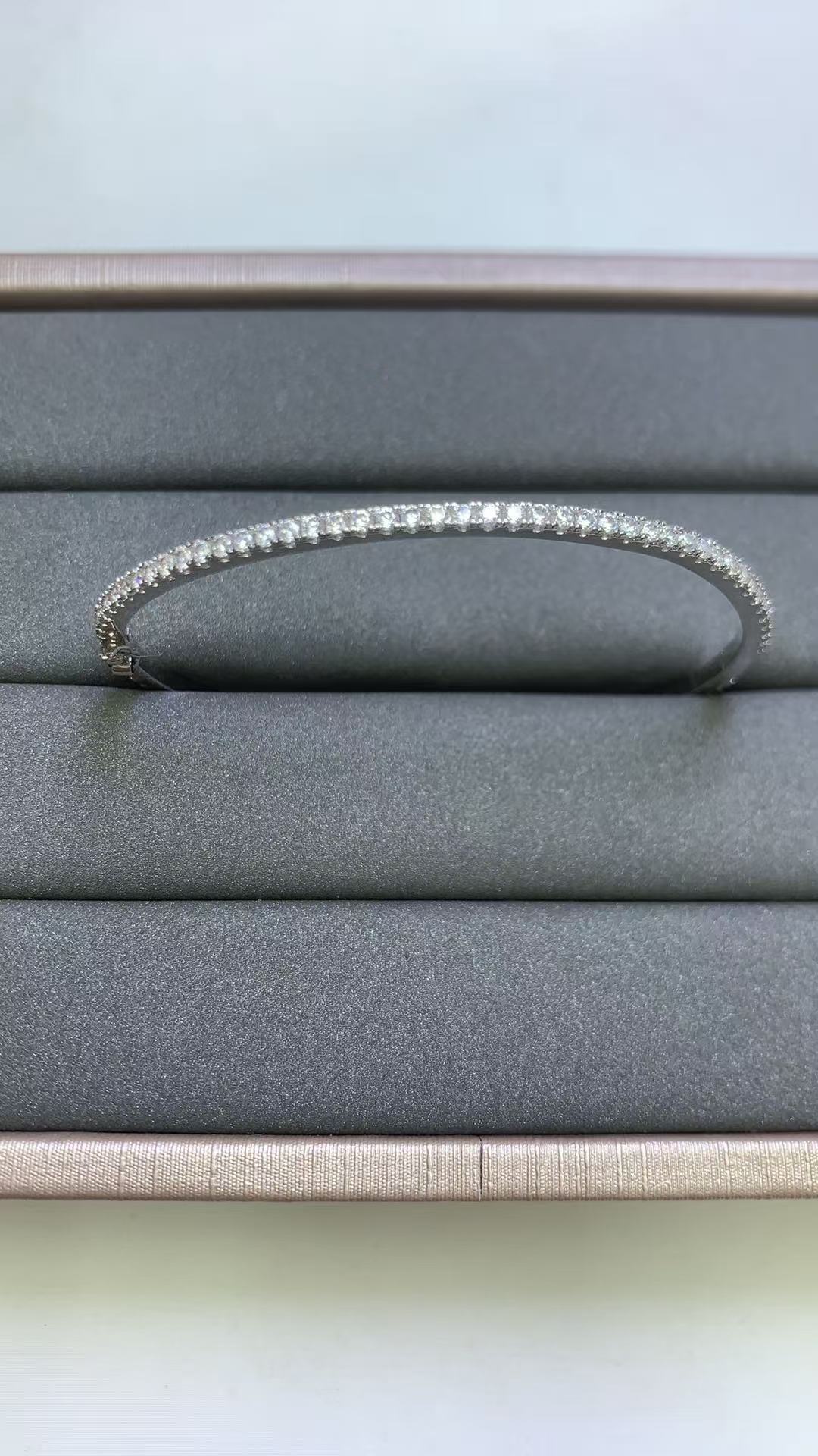 手镯 【质检发货】时尚手镯D591