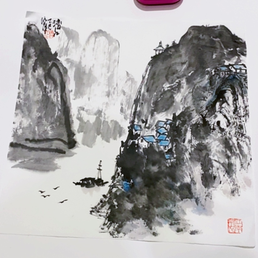 【闪购商品】泰****安一二三四五六七八九