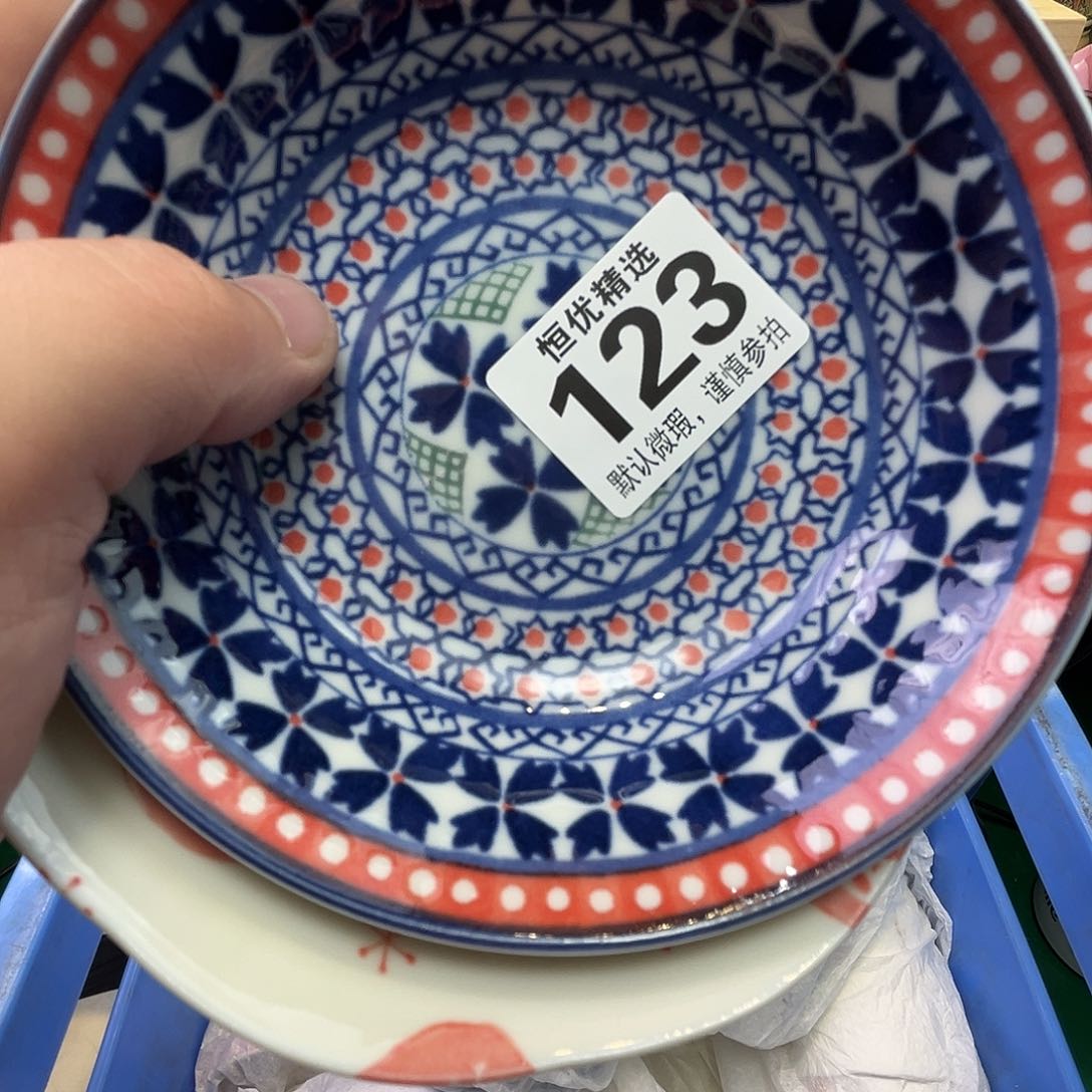 瓷片M****k111111111111111