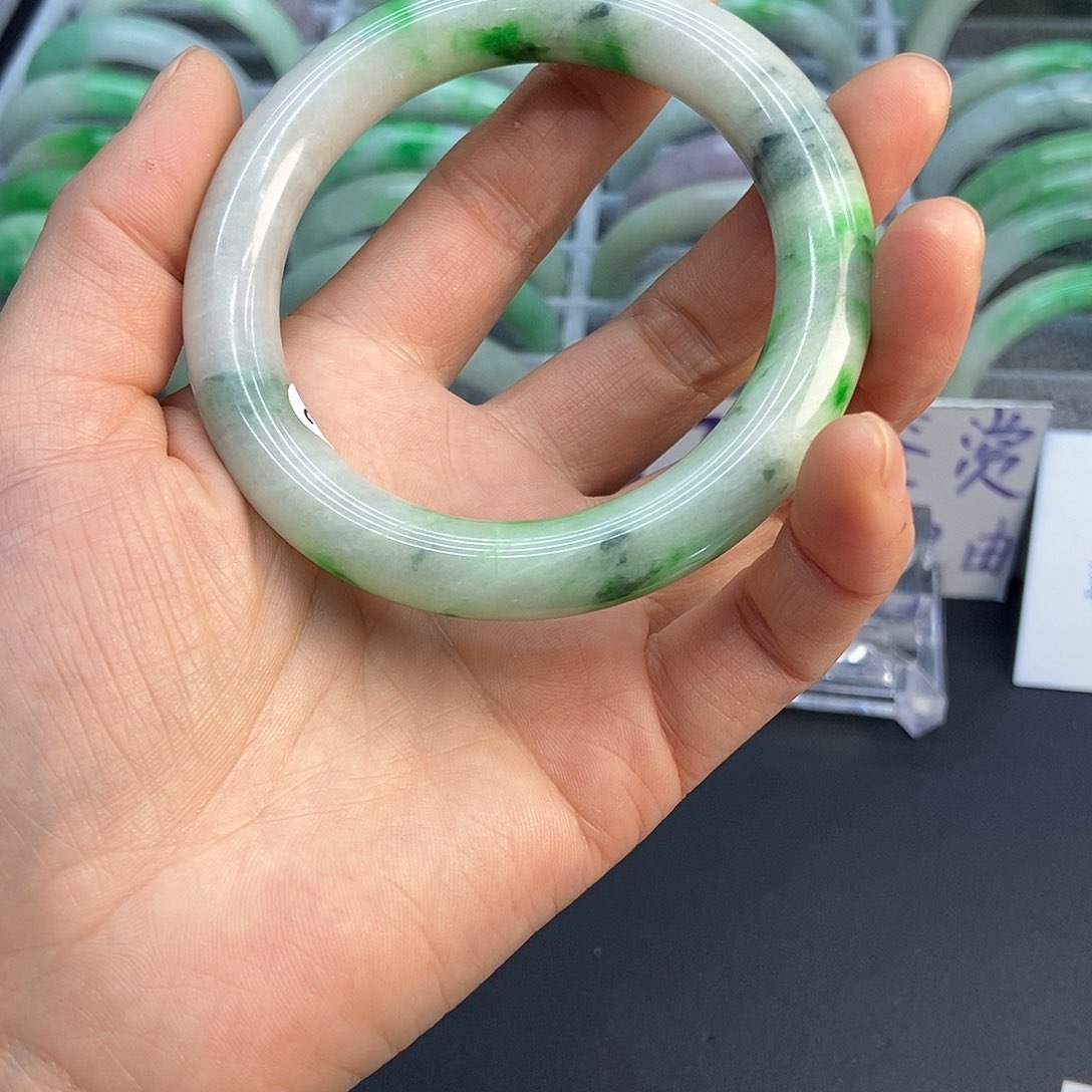 棉圆形款点***金05以图为准