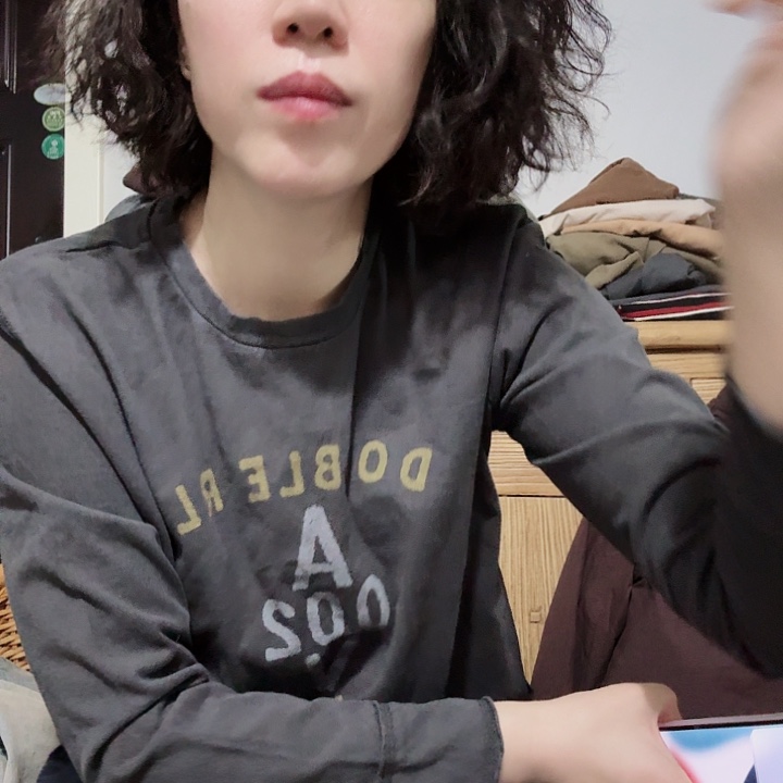 四***新好吧你在干什么你想