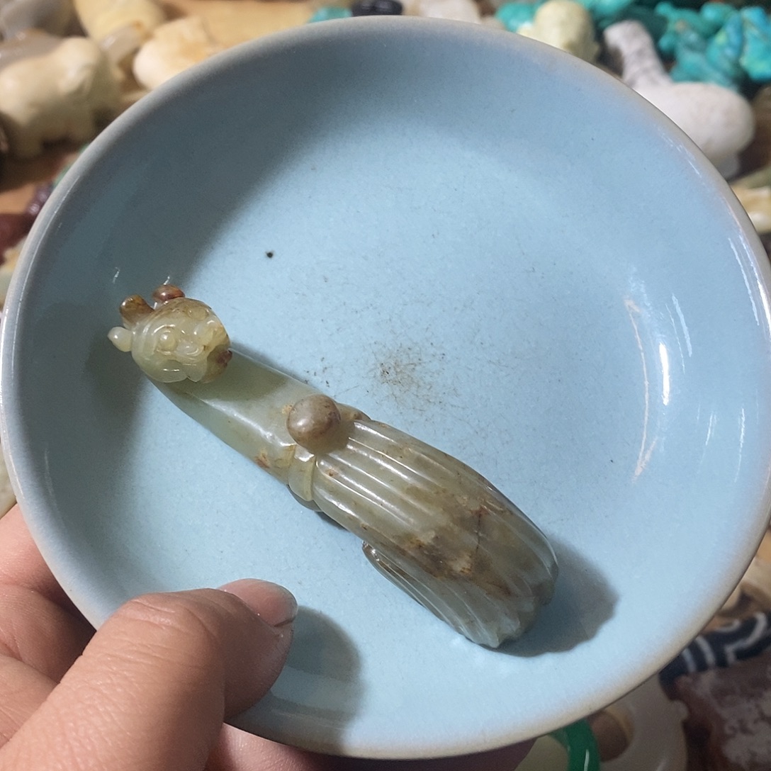 摆件瓷器瓷器瓷器瓷器