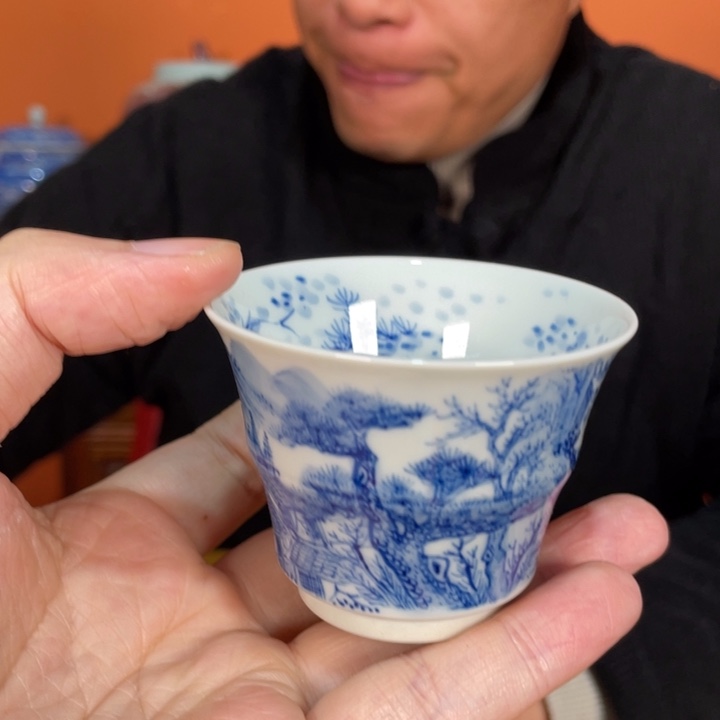 福利来啦，福利来啦杯