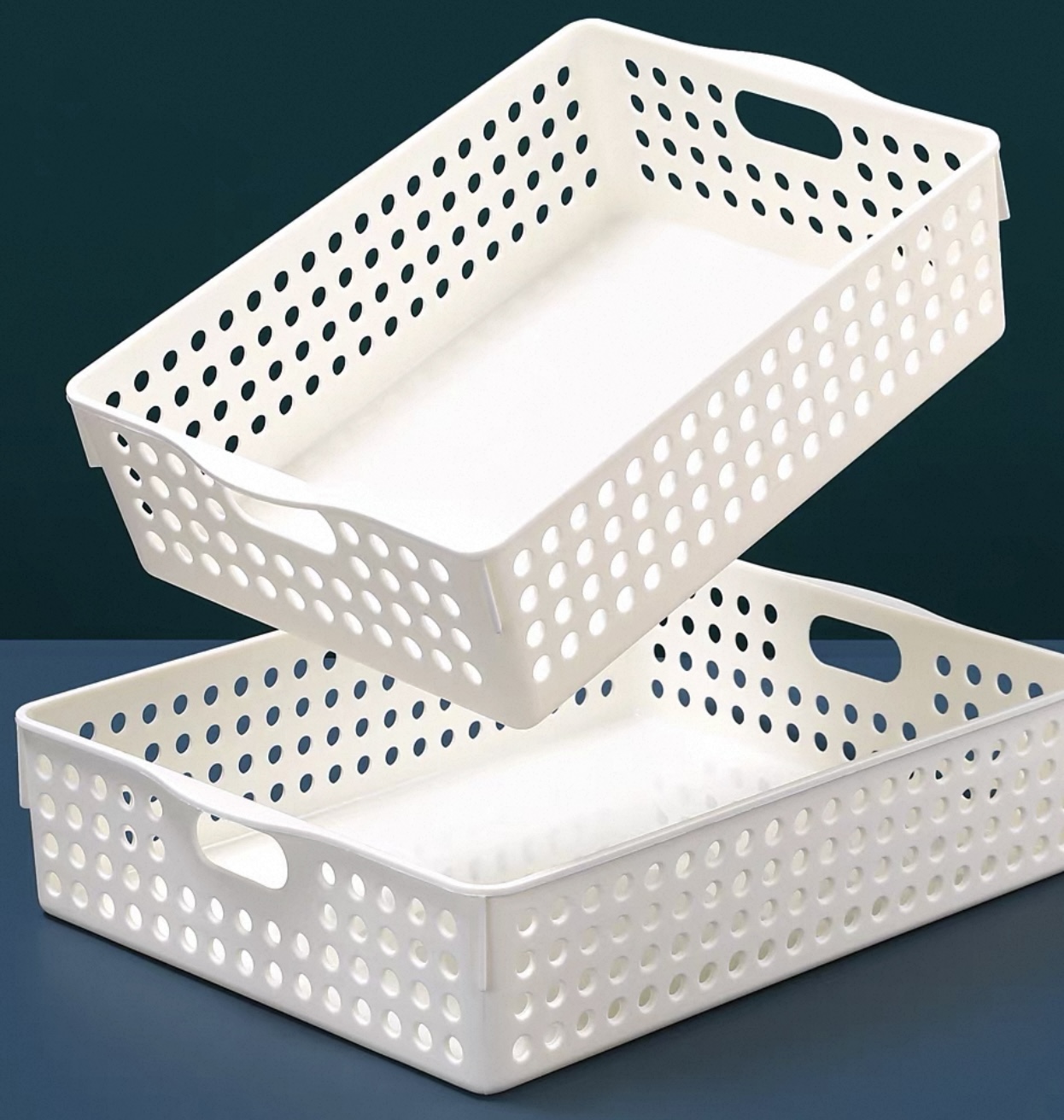 DT下单收纳框请备注编号