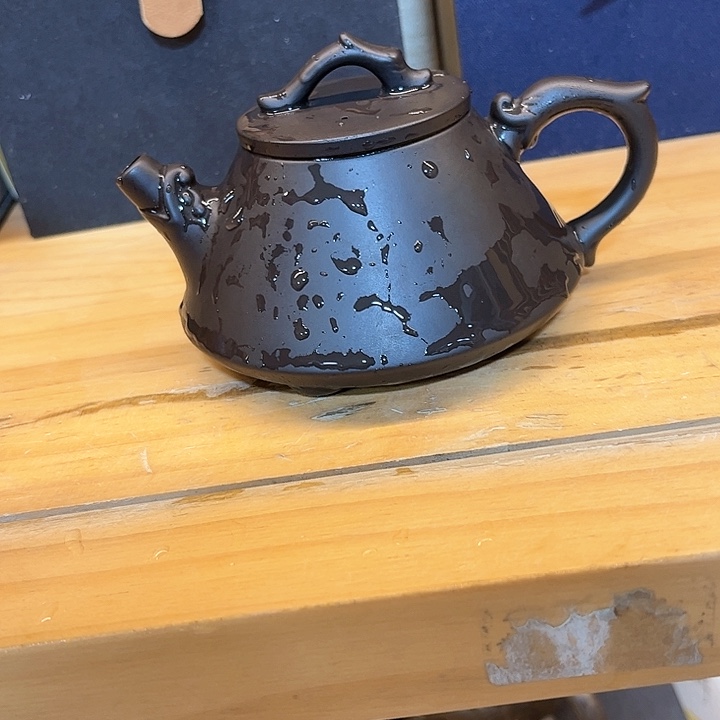 紫砂茶壶紫砂茶具