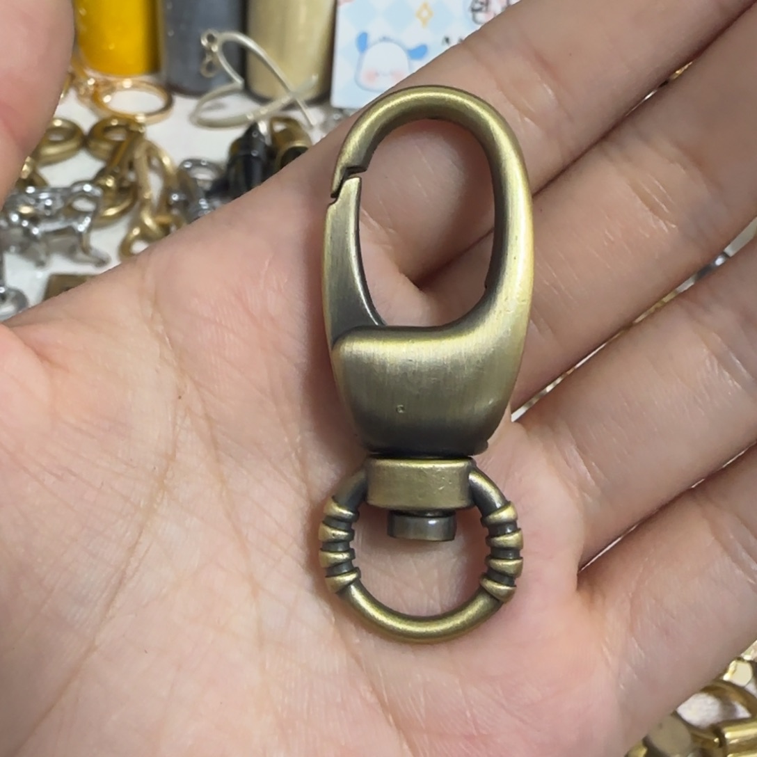 内径1.3 10元10个.