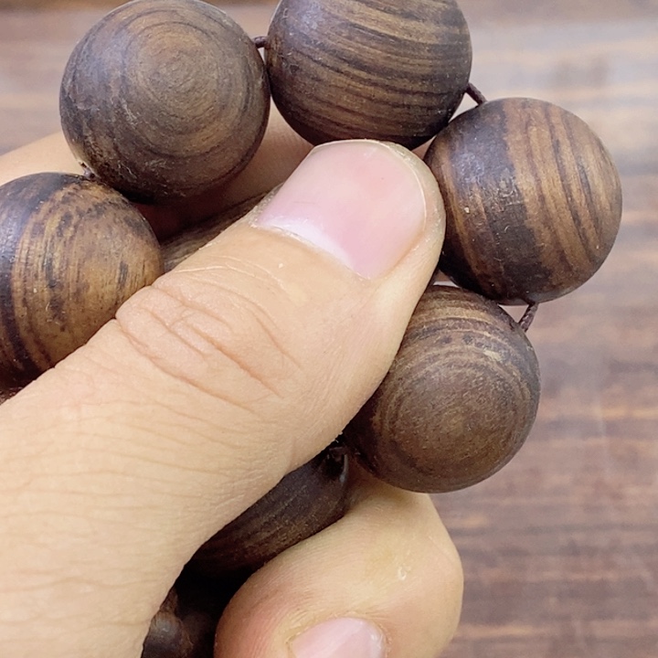 大果紫檀（缅甸花梨）935