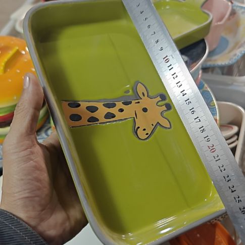 陶瓷餐具杯碗盘微瑕介意慎拍
