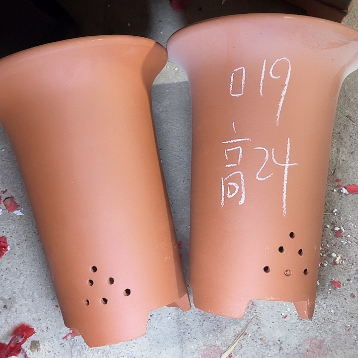 红陶紫砂紫砂制作