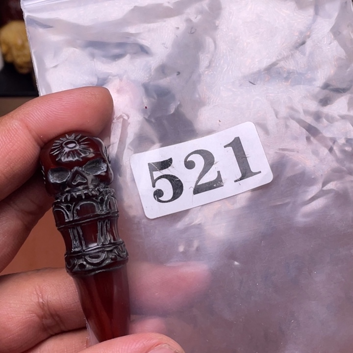 驼骨其他我**良人工养殖