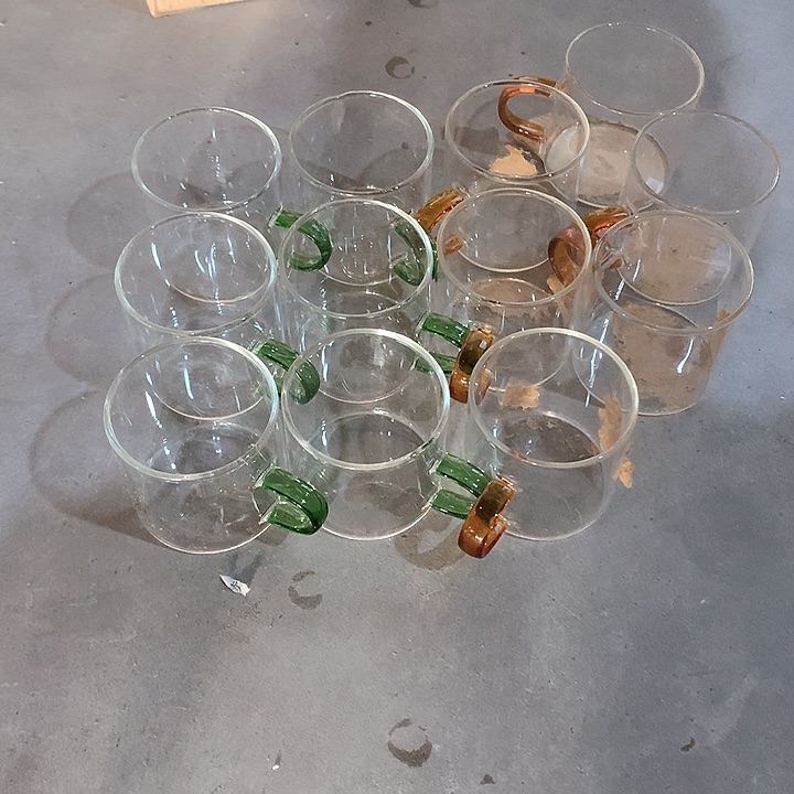 微瑕茶具介意勿拍