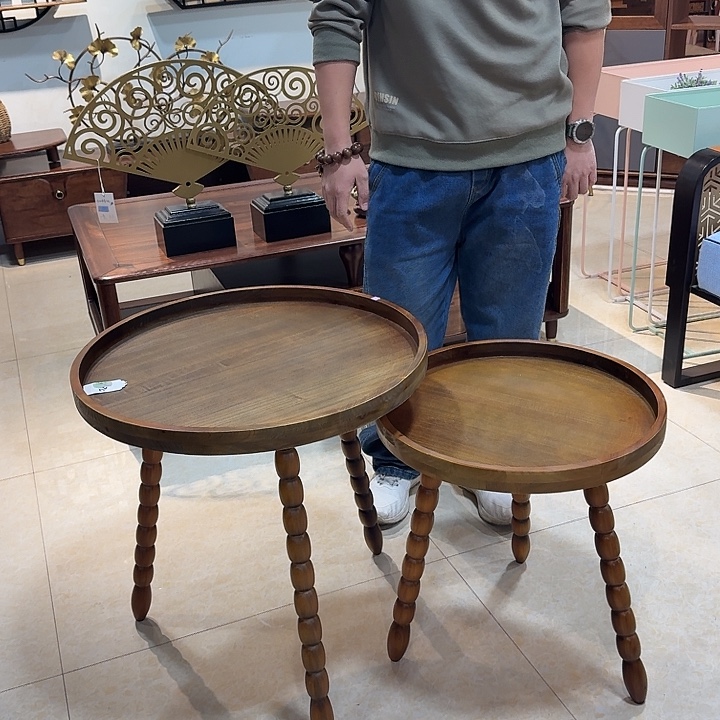 有机玻璃摆件摆件摆件摆件摆件摆件