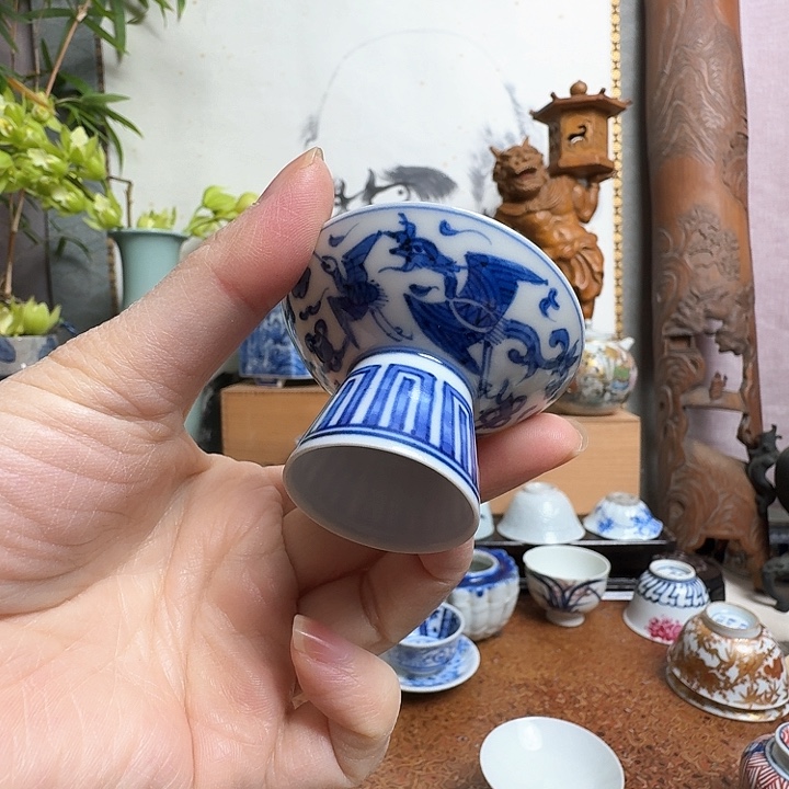 杯杯子哈哈哈哈哈哈