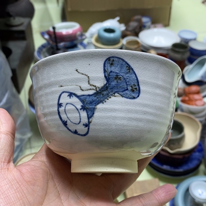 瓷片哈哈哈哈哈哈哈哈