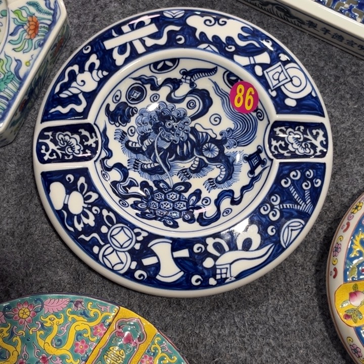 C***少其他陶源思陶瓷有限公司