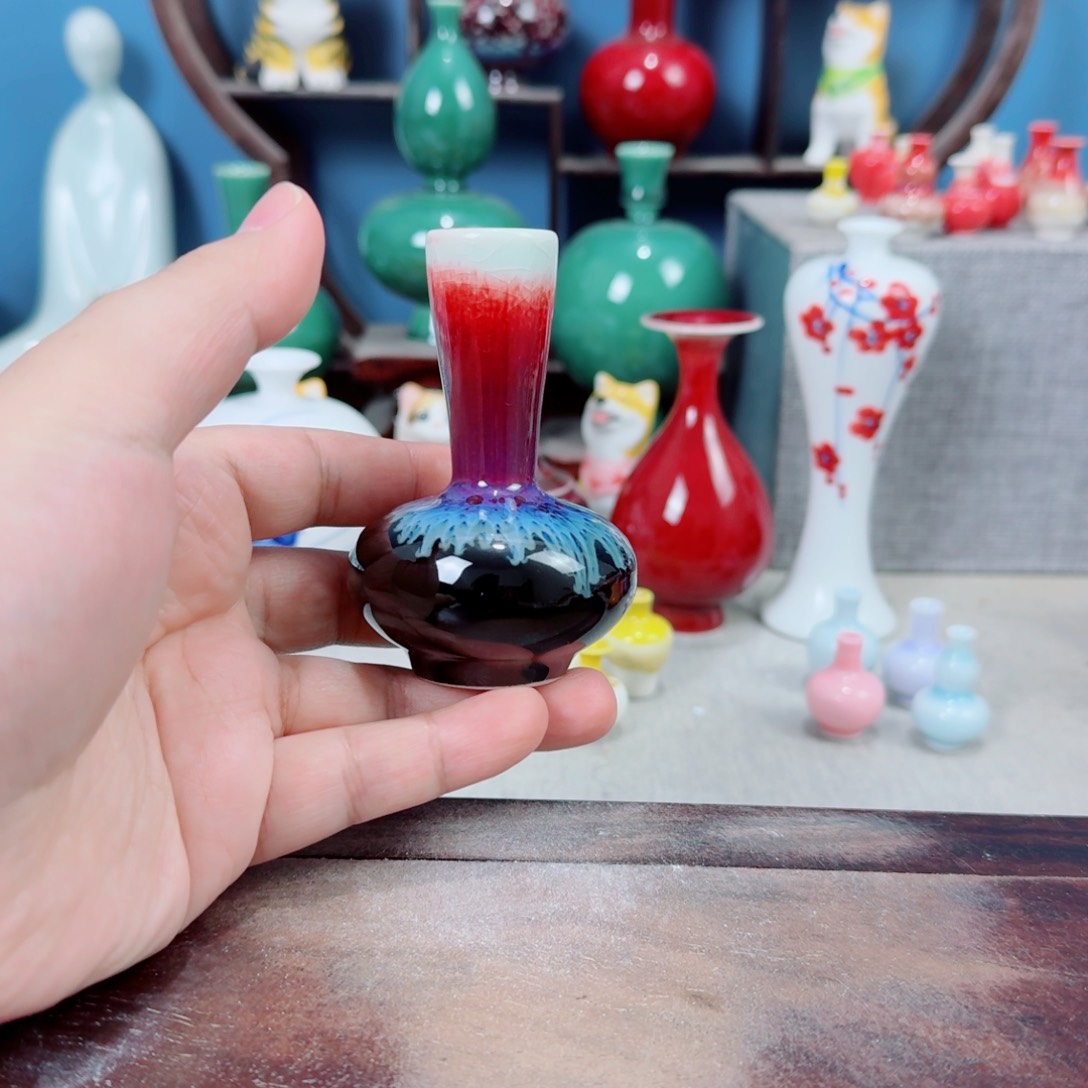 瓶摆件摆件摆件摆件