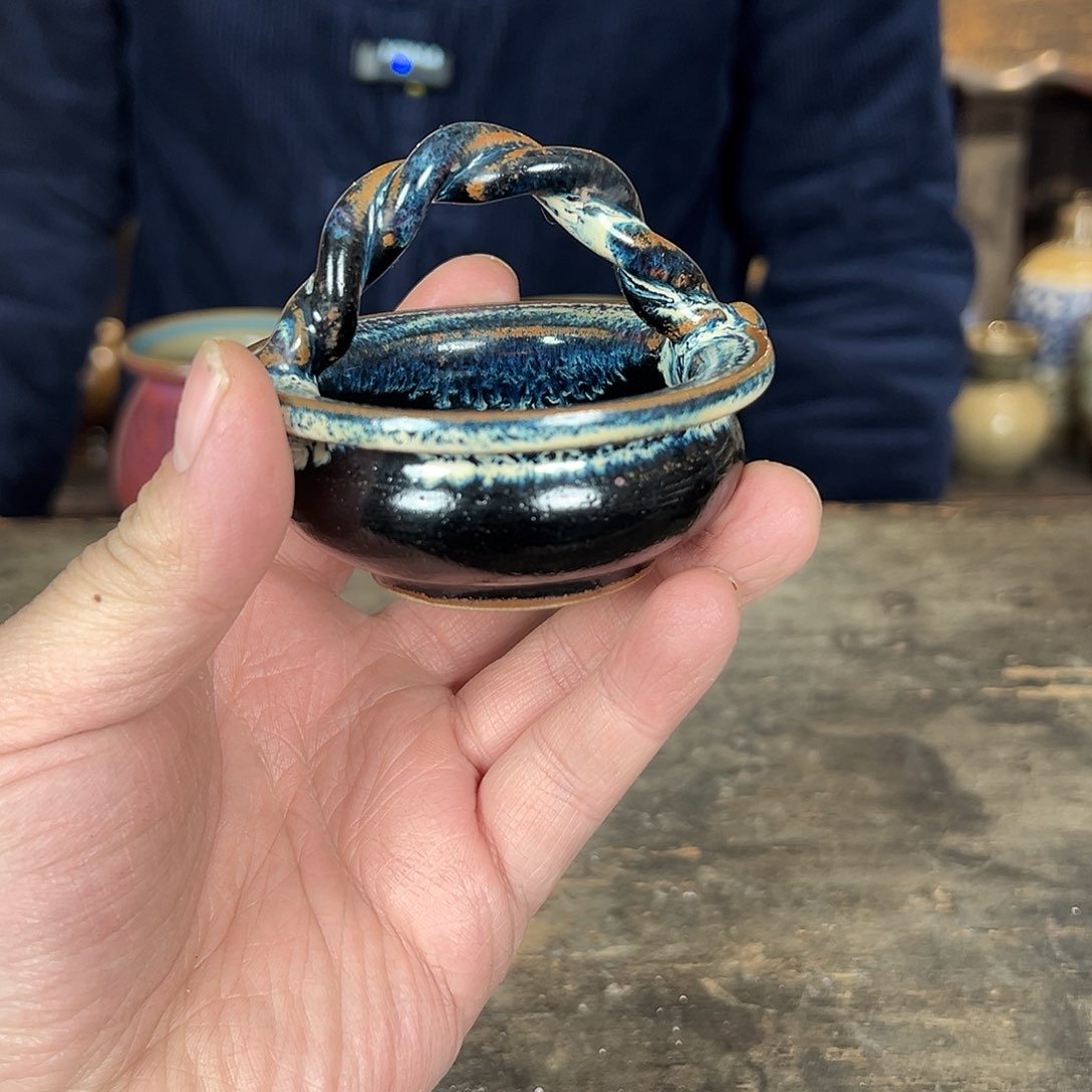 瓶摆件摆件摆件摆件