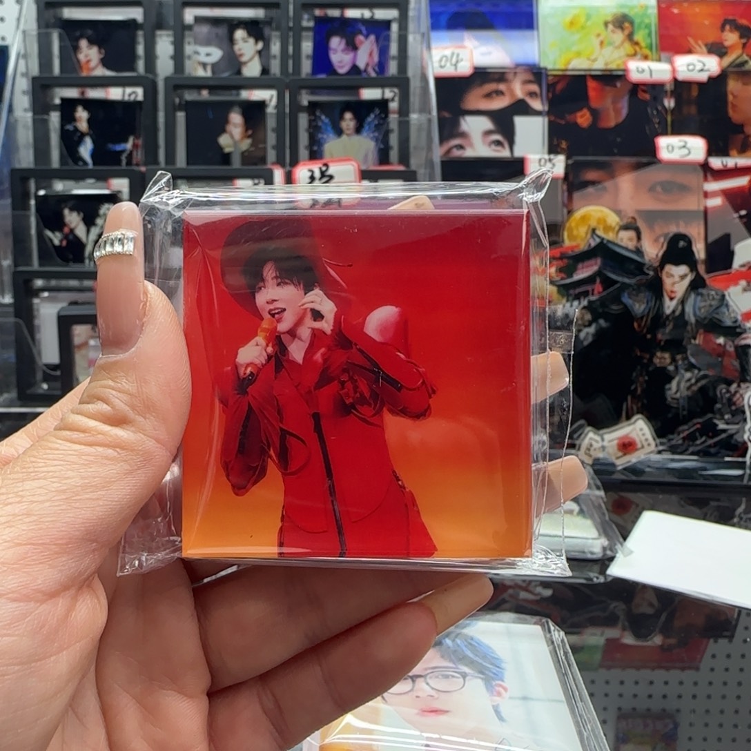 ****N有机玻璃88888888888