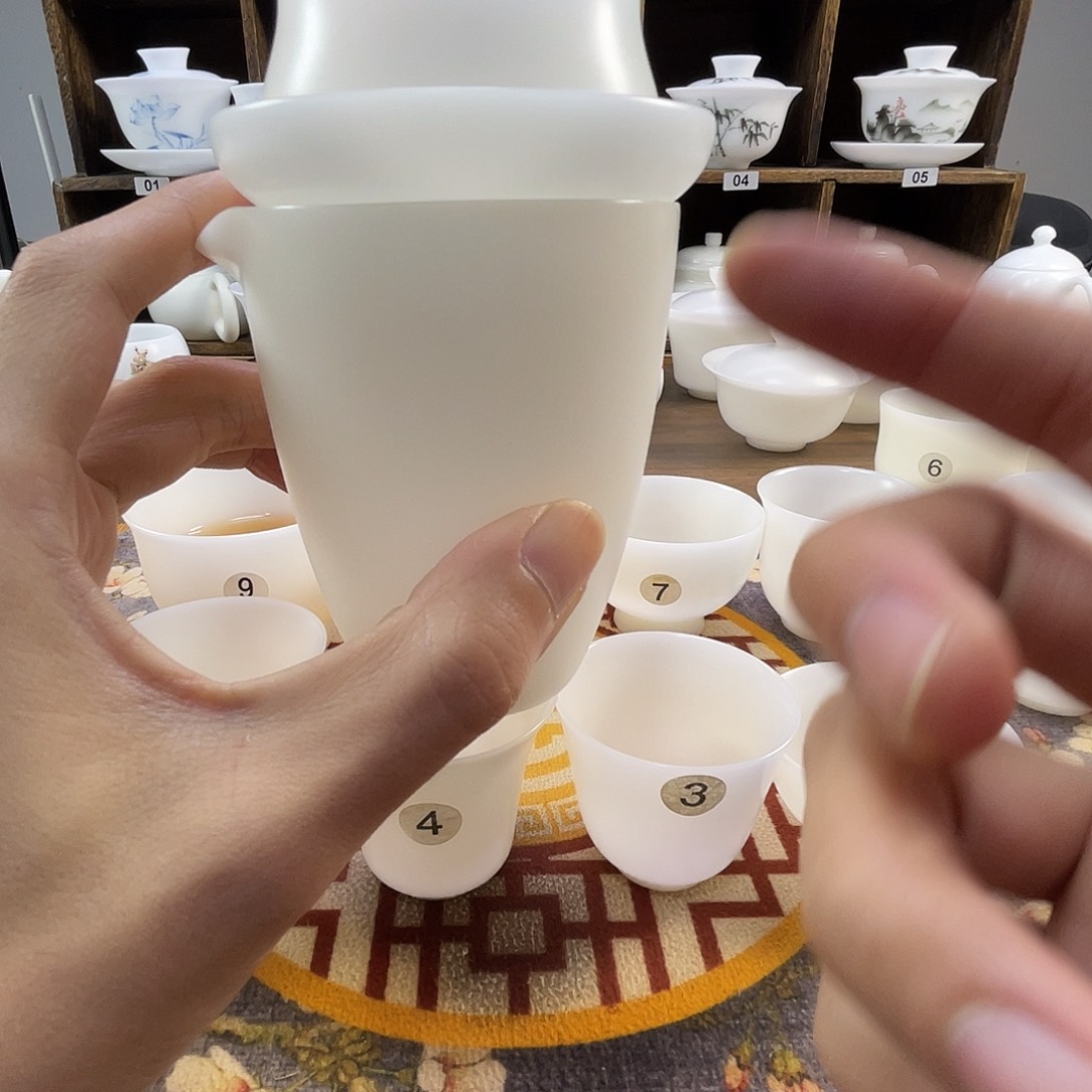 咚**声直播间优惠活动开始啦