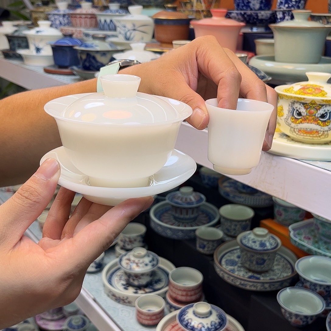 健健康康平平安安