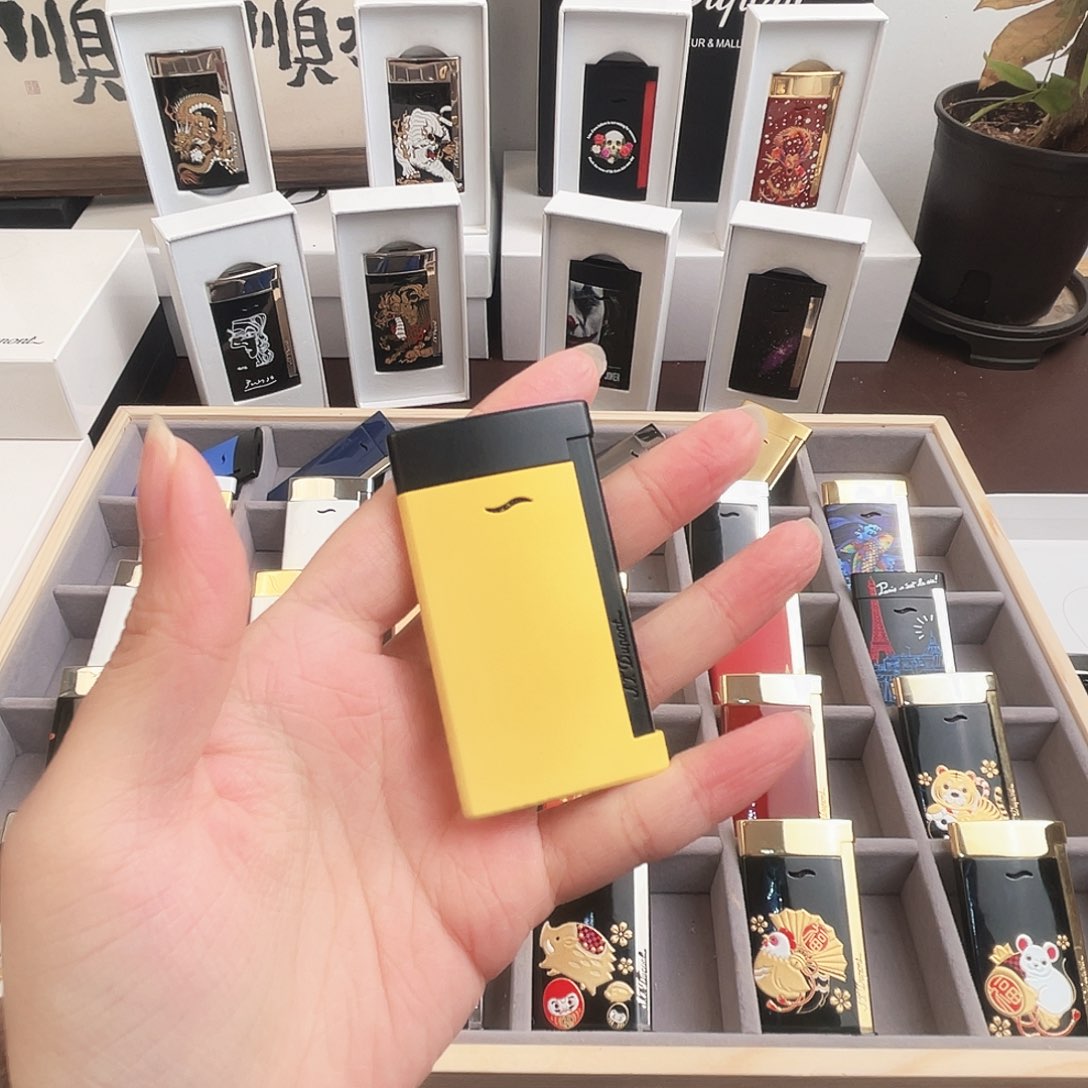 哈哈哈哈哈哈哈哈哈哈