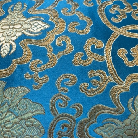 藤类A43降真香黄金甲勾丝粉末枕头6斤