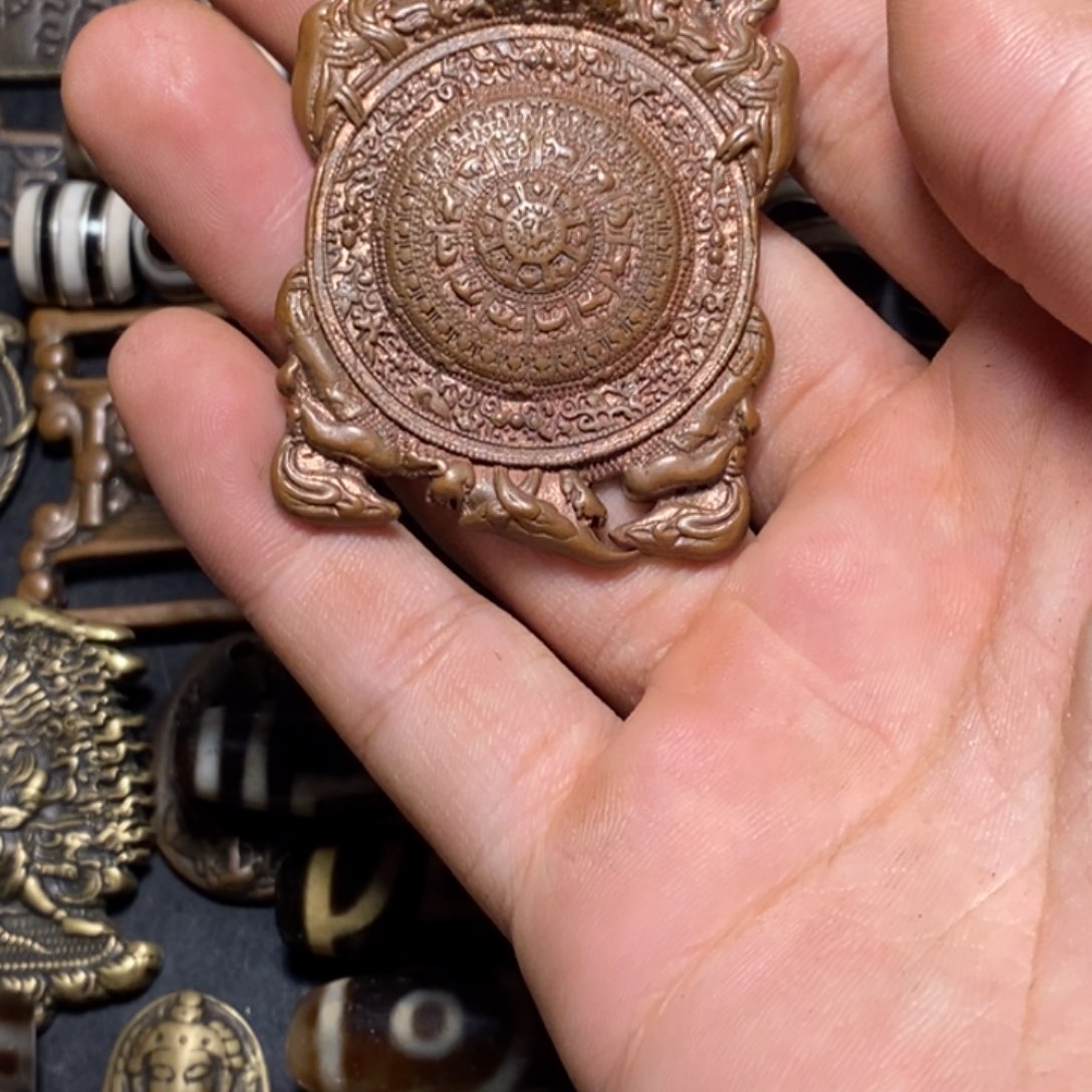 哎*呵吊坠手链包邮吊坠手链包邮