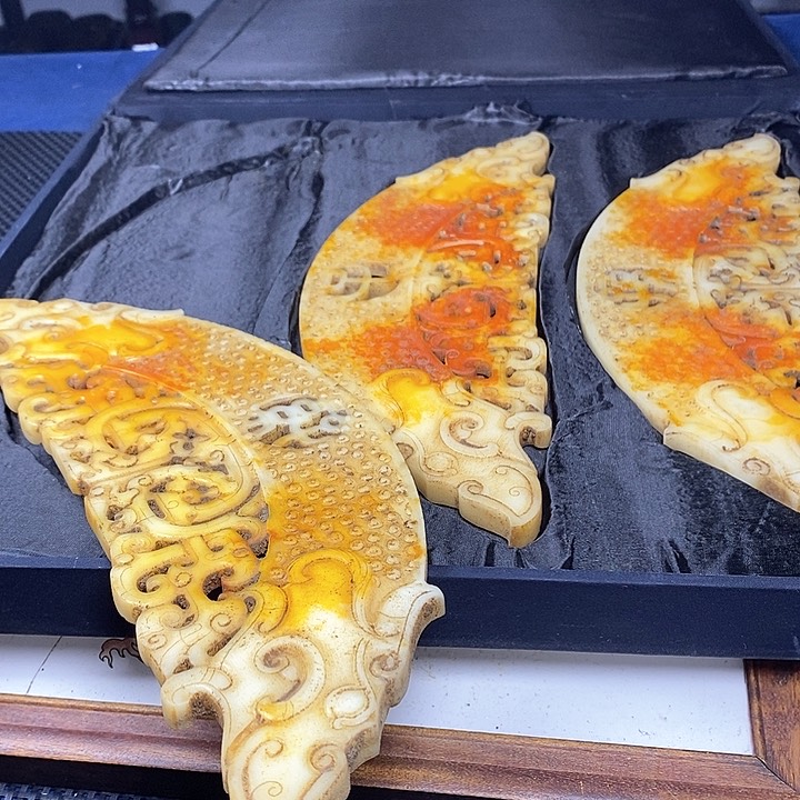 紫砂闪购商品，一图一物