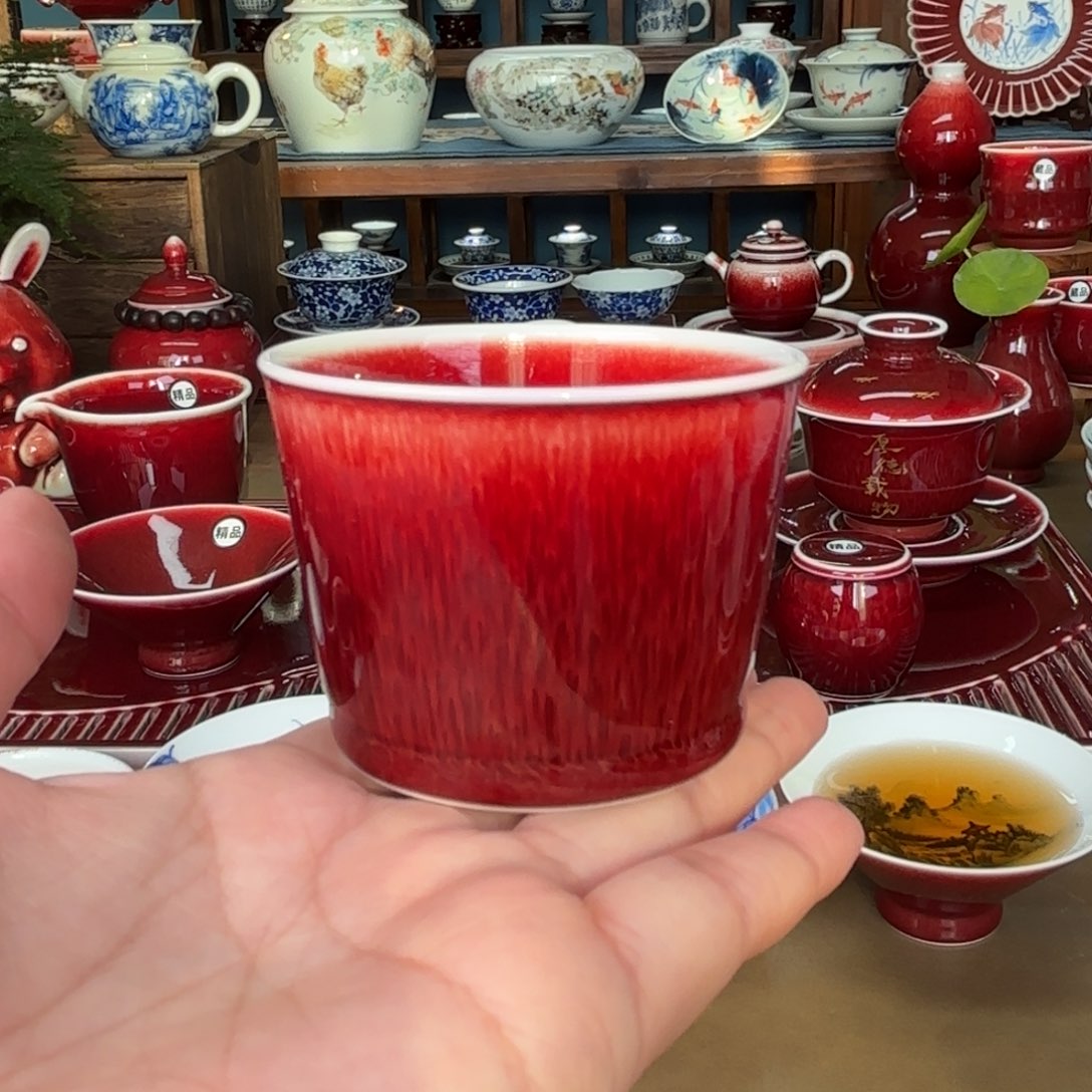 闻轩坊开播福利杯