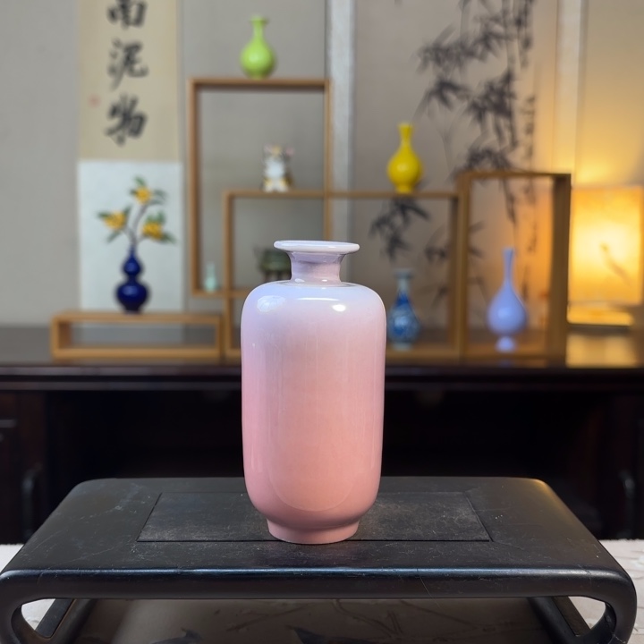 美好的一天从一杯奶茶