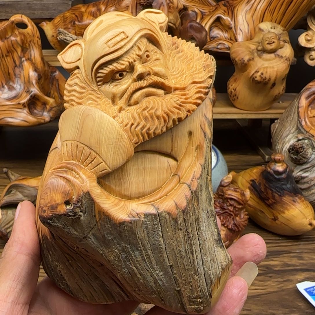 柏木太行崖柏8888888