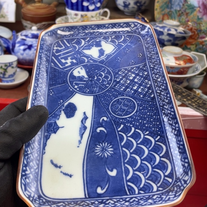 陶瓷莱瓷购购购购购购