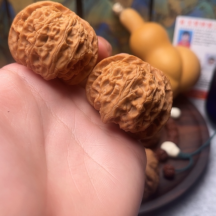 文玩核桃吊坠哈哈哈哈哈哈哈哈