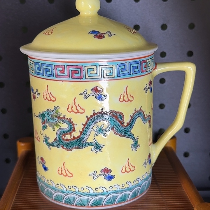 啊啊啊啊啊啊啊啊啊啊啊啊