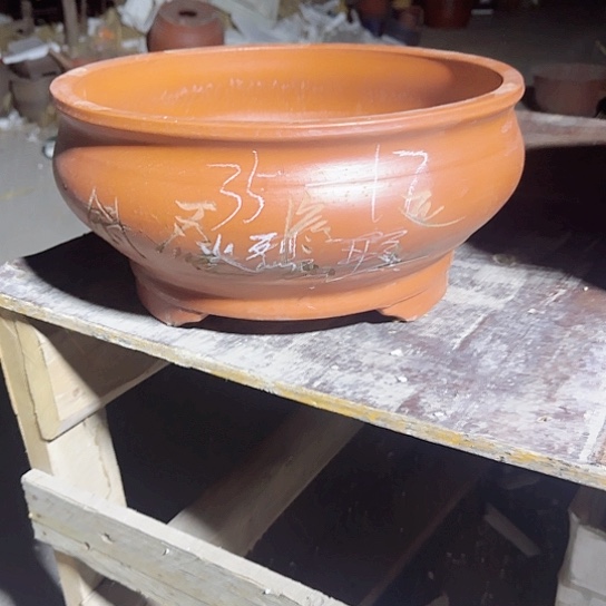 紫砂宜兴紫砂源头工厂清仓处理