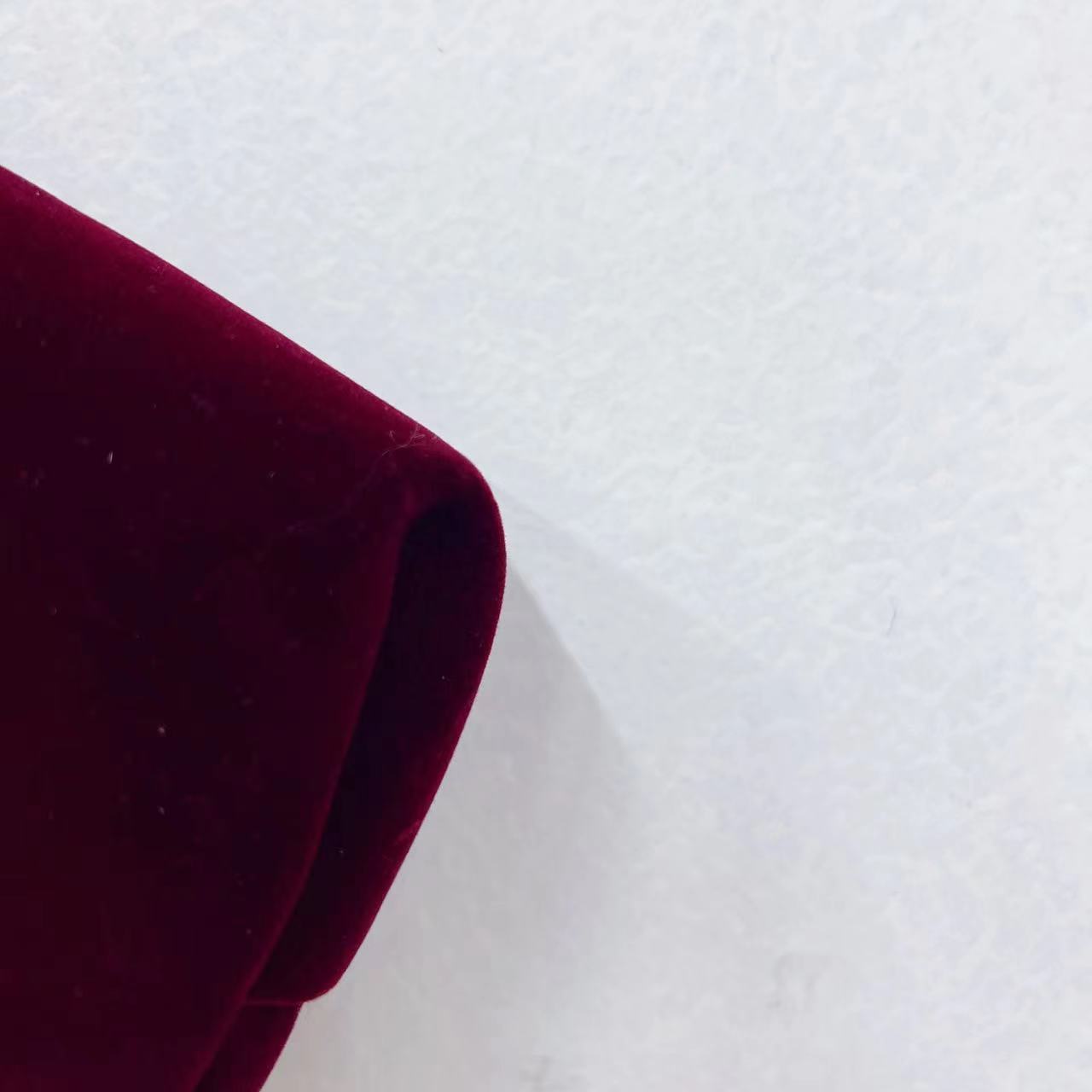 小C~星星托特包包